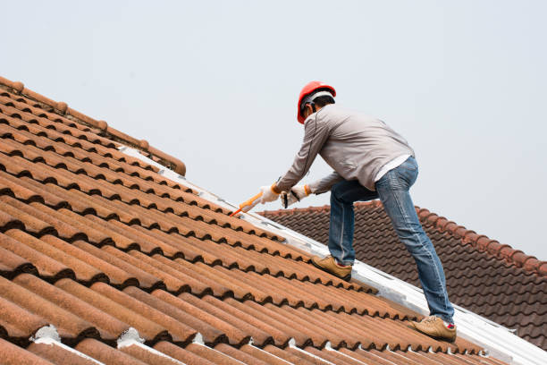 Trusted Valle Vista, CA Roofing services Experts