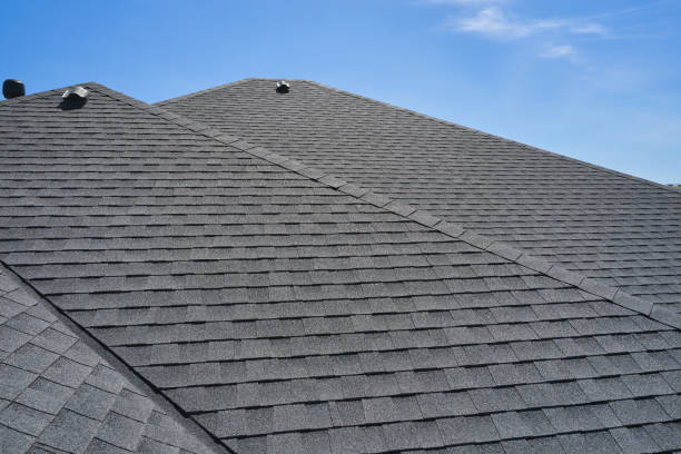 Best Emergency Roof Repair Services  in Valle Vista, CA